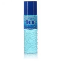 4711 Ice Blue - 4711 Cologne 41 ML