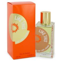 Like This - Etat Libre D'Orange Eau De Parfum Spray 100 ml