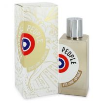 Remarkable People - Etat Libre D'Orange Eau De Parfum Spray 100 ml