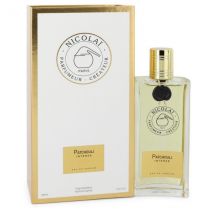Patchouli Intense - Nicolaï Eau De Parfum Spray 100 ML