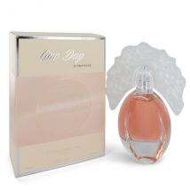 One Day In Provence - Reyane Eau De Parfum Spray 100 ML
