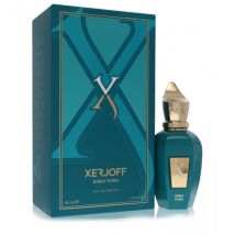 Erba Pura - Xerjoff Eau De Parfum Spray 50 ml