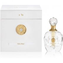 Tabit Attar - Tiziana Terenzi Parfum 13 ML