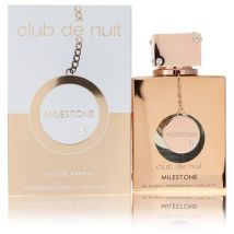 Club De Nuit Milestone - Armaf Eau De Parfum Spray 105 ml