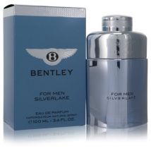 Silverlake - Bentley Eau De Parfum Spray 100 ml