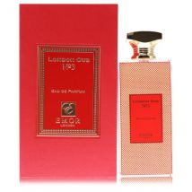 London Oud No. 3 - Emor Eau De Parfum Spray 125 ml