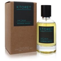 Ktoret 140 Blue - Michael Malul Eau De Parfum Spray 100 ml