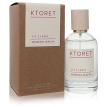 Ktoret 173 Candy - Michael Malul Eau De Parfum Spray 100 ml