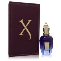 Join The Club Fatal Charme - Xerjoff Eau De Parfum Spray 50 ml