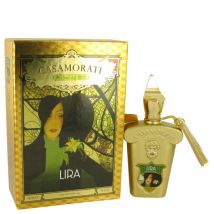 Casamorati 1888 Lira - Xerjoff Eau De Parfum Spray 100 ml