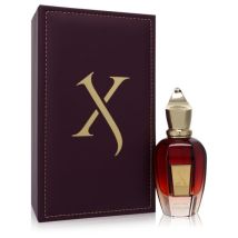 Oud Stars Ceylon - Xerjoff Eau De Parfum Spray 50 ml