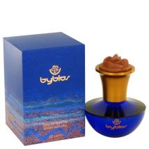 Byblos - Byblos Eau De Parfum Spray 50 ML