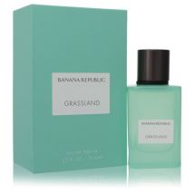 Grassland - Banana Republic Eau De Parfum Spray 75 ml