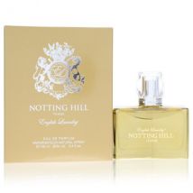 Notting Hill - English Laundry Eau De Parfum Spray 100 ML