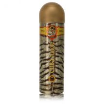 Cuba Jungle Tiger - Fragluxe Brume et spray parfumé 200 ml