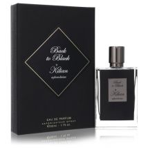 Back To Black - Kilian Eau De Parfum Spray 50 ml