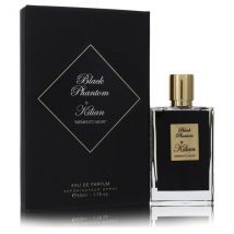 Black Phantom Memento Mori - Kilian Eau De Parfum Spray 50 ml