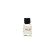 Lady Day - Maria Candida Gentile Parfum 7 ml