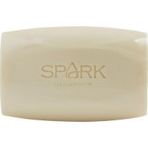 Spark - Liz Claiborne Savon 160 ml