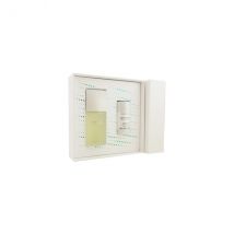 L'Eau d'Issey Pour Homme - Issey Miyake Coffret Cadeau 75 ml