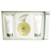 Histoire D'amour - Aubusson Coffret Cadeau 100 ml