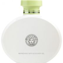 Versense - Versace Gel douche 200 ml
