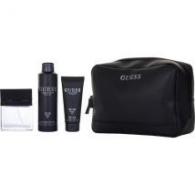 Guess Seductive Homme - Guess Coffret Cadeau 100 ml