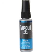Tapout Defy - Tapout Brume et spray parfumé 40 ml
