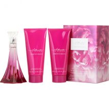 Silhouette In Bloom - Christian Siriano Coffret Cadeau 100 ml