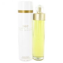 Perry Ellis 360 - Perry Ellis Eau De Toilette Spray 200 ML