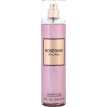 Rosé Rush - Paris Hilton Brume et spray parfumé 236 ml