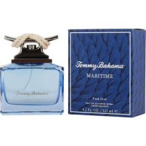 Maritime - Tommy Bahama Eau De Cologne Spray 125 ml