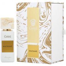 Macramè - Gritti Eau De Parfum Spray 100 ml