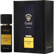 Magnifica Lux - Gritti Eau De Parfum Spray 100 ml