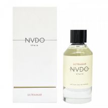 Ultramar Artisan - Nvdo Spain Eau De Parfum Spray 75 ml