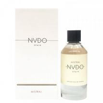 Mistral Artisan - Nvdo Spain Eau De Parfum Spray 75 ml