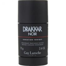Drakkar Noir - Guy Laroche Déodorant 75 g
