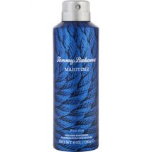 Maritime - Tommy Bahama Brume et spray parfumé 170 ml