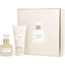 Le Parfum - Carven Coffret Cadeau 50 ml