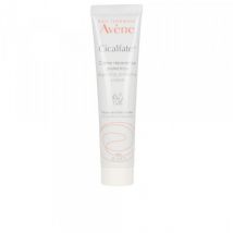 Cicafalte+ Crème Réparatrice Protectrice - Avène Huile, lotion et crème corps 40 ml