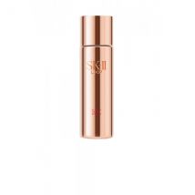 Ultimate Revival Essence - SK-II Soin hydratant et nourrissant 151 ml