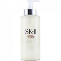 Facial Treatment Essence - SK-II Soin hydratant et nourrissant 330 ml