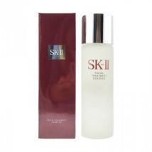 Facial Treatment Essence - SK-II Soin hydratant et nourrissant 230 ml
