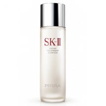 Facial Treatment Essence - SK-II Soin hydratant et nourrissant 160 ml