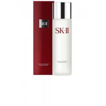 Facial Treatment Clear Lotion - SK-II Soin hydratant et nourrissant 160 ml