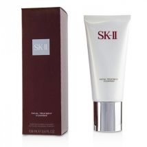 Facial Treatment Cleanser - SK-II Nettoyant - Démaquillant 109 ml