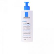 Lipikar Syndet AP+ - La Roche Posay Gel douche 400 ml