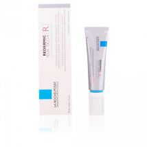 Redermic Retinol Yeux - La Roche Posay Soin hydratant et nourrissant 15 ml