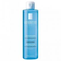 Lotion Apaisante - La Roche Posay Huile, lotion et crème corps 200 ml