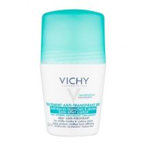 Traitement Anti-Transpirant 48h - Vichy Déodorant 50 ml